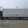 mitsubishi-fuso super-great 2014 -MITSUBISHI--Super Great QKG-FS54VZ--FS54VZ-532979---MITSUBISHI--Super Great QKG-FS54VZ--FS54VZ-532979- image 4