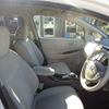 nissan leaf 2013 quick_quick_AZE0_AZE0-057444 image 15