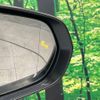 lexus rx 2020 -LEXUS--Lexus RX DAA-GYL20W--GYL20-0010993---LEXUS--Lexus RX DAA-GYL20W--GYL20-0010993- image 8