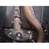 subaru wrx 2016 CFJ8910973 image 7