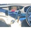 honda odyssey 2013 -HONDA--Odyssey DBA-RB3--RB3-1304085---HONDA--Odyssey DBA-RB3--RB3-1304085- image 19