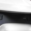 toyota prius 2016 -TOYOTA--Prius DAA-ZVW51--ZVW51-6018028---TOYOTA--Prius DAA-ZVW51--ZVW51-6018028- image 24