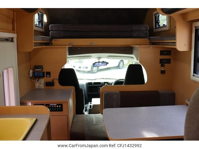 mazda bongo-truck 2019 GOO_JP_700070848530250713002 image 2