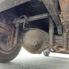 mitsubishi-fuso canter 2009 GOO_NET_EXCHANGE_0404111A30250514W002 image 34
