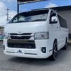 toyota hiace-van 2023 -TOYOTA--Hiace Van 3BF-TRH200V--TRH200-0372710---TOYOTA--Hiace Van 3BF-TRH200V--TRH200-0372710- image 12