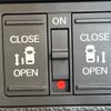 honda n-box 2017 quick_quick_JF3_JF3-1020369 image 7