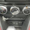 mazda cx-3 2016 -MAZDA--CX-3 LDA-DK5FW--DK5FW-130555---MAZDA--CX-3 LDA-DK5FW--DK5FW-130555- image 24
