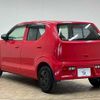 suzuki alto 2018 -SUZUKI--Alto DBA-HA36S--HA36S-377670---SUZUKI--Alto DBA-HA36S--HA36S-377670- image 17