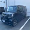 honda n-box 2019 -HONDA--N BOX DBA-JF3--JF3-1214997---HONDA--N BOX DBA-JF3--JF3-1214997- image 6