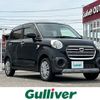 daihatsu cast 2018 -DAIHATSU--Cast DBA-LA260S--LA260S-0032484---DAIHATSU--Cast DBA-LA260S--LA260S-0032484- image 1