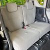 daihatsu tanto 2020 CFJ1604583 image 9