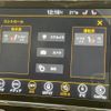 jeep grand-cherokee 2019 quick_quick_WK36TA_1C4RJFEG9KC673920 image 7