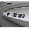 daihatsu move 2014 CFJ1806947 image 42