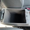 toyota premio 2015 -TOYOTA--Premio DBA-NZT260--NZT260-3163966---TOYOTA--Premio DBA-NZT260--NZT260-3163966- image 8
