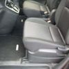 nissan serena 2016 CFJ1814000 image 49