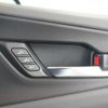 toyota prius 2023 CFJ1651809 image 26
