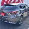 mazda axela 2017 -MAZDA--Axela LDA-BM2FS--BM2FS-200116---MAZDA--Axela LDA-BM2FS--BM2FS-200116- image 14