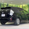 toyota prius-α 2014 -TOYOTA--Prius α DAA-ZVW41W--ZVW41-3345476---TOYOTA--Prius α DAA-ZVW41W--ZVW41-3345476- image 18