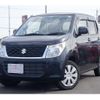 suzuki wagon-r 2015 -SUZUKI--Wagon R MH34S--MH34S-502275---SUZUKI--Wagon R MH34S--MH34S-502275- image 1