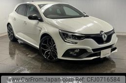 renault megane 2021 quick_quick_7BA-BBM5P1_VF1RFB00XL0815472