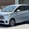 nissan dayz 2015 -NISSAN--DAYZ DBA-B21W--B21W-0179290---NISSAN--DAYZ DBA-B21W--B21W-0179290- image 22