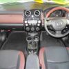 mazda verisa 2009 TE1009 image 2