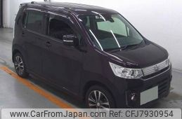 suzuki-wagon-r-stingray-2014-4807-car_e541334d-5e09-4628-95b7-89badfce59f1