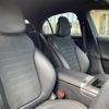 mercedes-benz c-class 2022 CFJ1722091 image 17