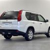 nissan x-trail 2009 -NISSAN--X-Trail DBA-NT31--NT31-052845---NISSAN--X-Trail DBA-NT31--NT31-052845- image 6