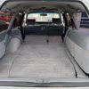 toyota crown-station-wagon 1998 -TOYOTA--Crown Wagon E-JZS130G--JZS130-1023606---TOYOTA--Crown Wagon E-JZS130G--JZS130-1023606- image 9