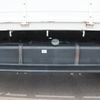 isuzu forward 2017 -ISUZU--Forward TKG-FRR90S2--FRR90-7112421---ISUZU--Forward TKG-FRR90S2--FRR90-7112421- image 14