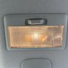 suzuki wagon-r 2013 -SUZUKI--Wagon R DBA-MH34S--MH34S-915856---SUZUKI--Wagon R DBA-MH34S--MH34S-915856- image 10