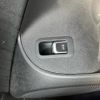 audi q5 2014 -AUDI--Audi Q5 ABA-8RCNCF--WAUZZZ8R6FA017373---AUDI--Audi Q5 ABA-8RCNCF--WAUZZZ8R6FA017373- image 22