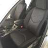 toyota rav4 2010 521449-ACA31-5049746 image 12