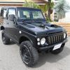 suzuki jimny 1997 CFJ1755154 image 62