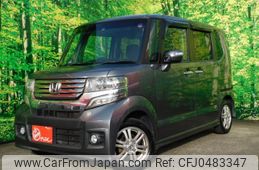 honda n-box 2012 quick_quick_JF1_1010459