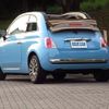 fiat 500c 2012 quick_quick_ABA-31209_ZFA31200000778736 image 9