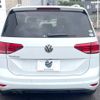 volkswagen golf-touran 2018 quick_quick_1TCZD_WVGZZZ1TZJW098227 image 16