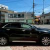 cadillac cadillac-others 2021 quick_quick_7BA-E2UL_1GYFZ9R43MF080286 image 4
