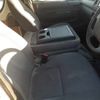 toyota hiace-van 2014 -TOYOTA--Hiace Van CBF-TRH200V--TRH200-0206490---TOYOTA--Hiace Van CBF-TRH200V--TRH200-0206490- image 13