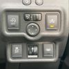 nissan note 2014 quick_quick_DBA-E12_E12-235839 image 15