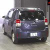 toyota spade 2014 -TOYOTA 【金沢 530ｾ2686】--Spade NCP141--9115583---TOYOTA 【金沢 530ｾ2686】--Spade NCP141--9115583- image 2