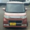 daihatsu tanto 2010 -DAIHATSU--Tanto DBA-L375S--L375S-0272811---DAIHATSU--Tanto DBA-L375S--L375S-0272811- image 17