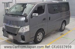 nissan caravan-van 2019 -NISSAN--Caravan Van CBF-VR2E26--VR2E26-119991---NISSAN--Caravan Van CBF-VR2E26--VR2E26-119991-