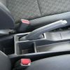 honda fit 2017 CFJ1743485 image 13