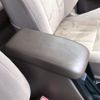 toyota hilux-surf 2001 CFJ1772508 image 43