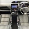 toyota voxy 2018 -TOYOTA--Voxy DBA-ZRR80W--ZRR80-0401882---TOYOTA--Voxy DBA-ZRR80W--ZRR80-0401882- image 17