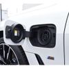 bmw i4 2022 quick_quick_ZAA-32AW89_WBY32AW080FM25465 image 17