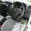 suzuki jimny 2016 -SUZUKI--Jimny JB23W--757401---SUZUKI--Jimny JB23W--757401- image 4