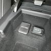 lexus is 2006 CFJ1825225 image 34